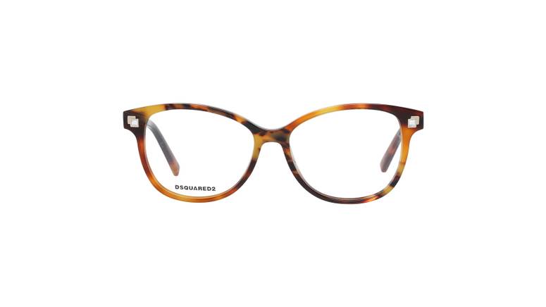 Rama Dsquared2 DQ5287 C056 53-15-140