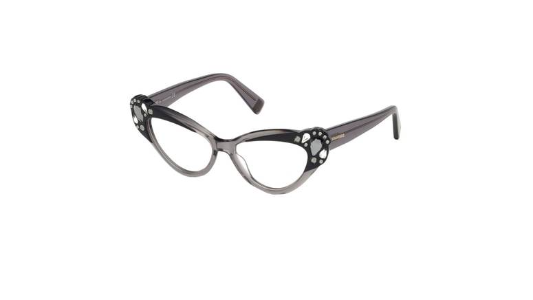 Rama Dsquared2 DQ5290 C020 53-15-145