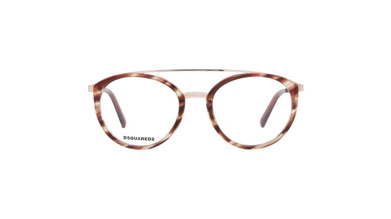 Rama Dsquared2 DQ5293 C075 51-19-150