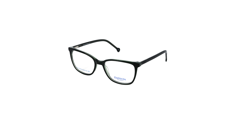 Rama DaVista DV2104 C3