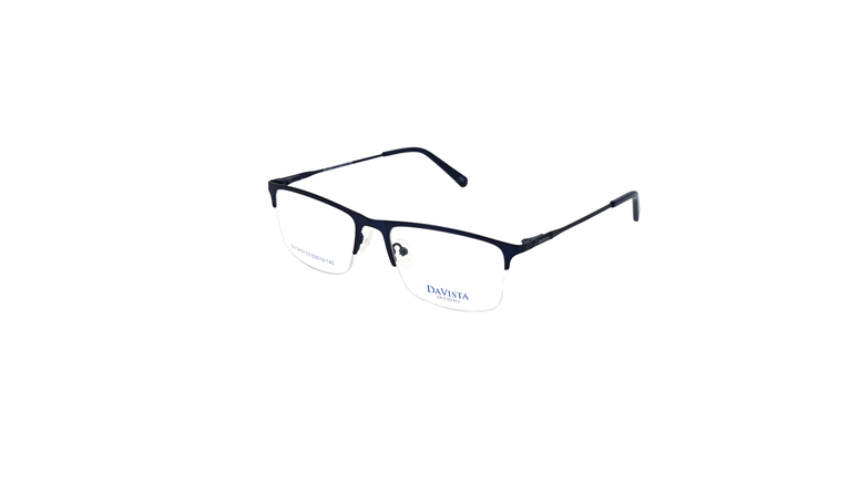 Rama DaVista DV2457 C3