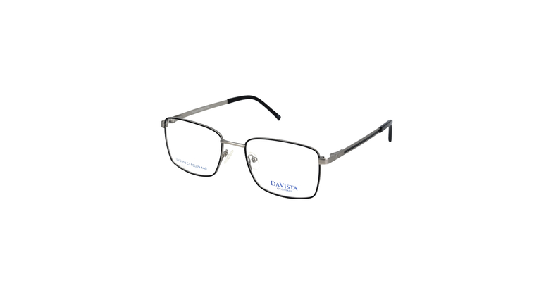 Rama DaVista DV2458 C3