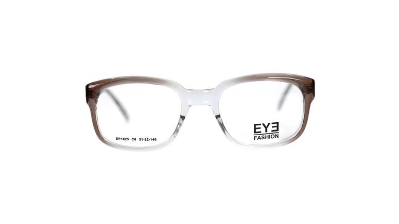 Rama Ochelari Vedere  Dama, EYE FASHION - EP1825 C6
