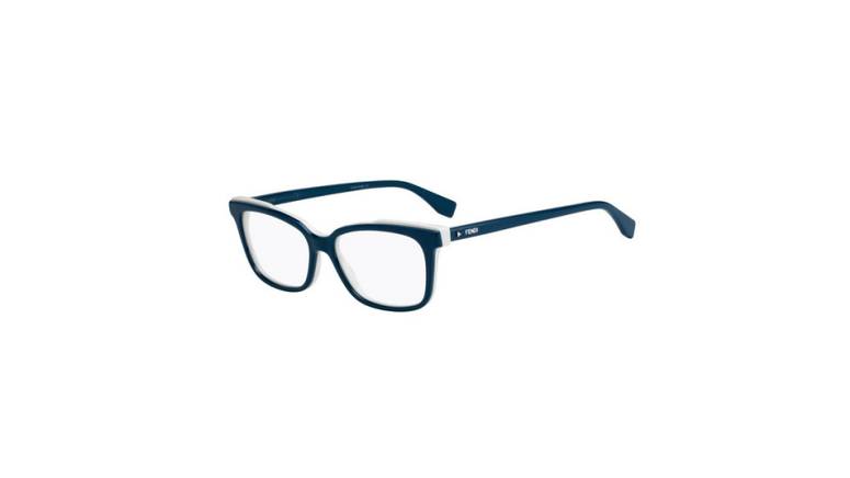 Rama Fendi FF0252 CZI9 52-15-140