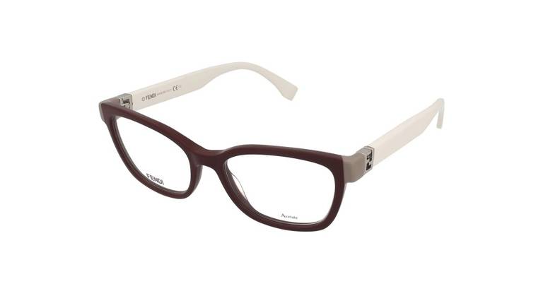 Rama Fendi FF0130 CMFZ 51-17-135