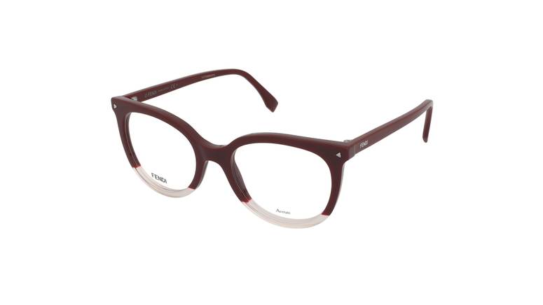 Rama Fendi FF0235 CLHF 51-19-140
