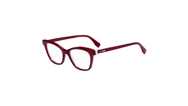 Rama Fendi FF0256 C9A 50-17-140
