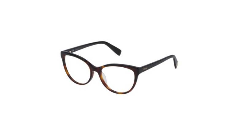 Rama Furla VFU131 C0752 53-17-140