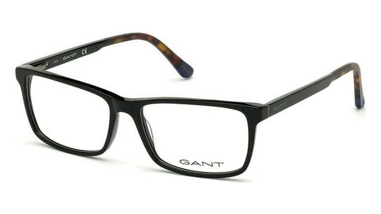 Rama Gant GA3201 C001 55-16-145
