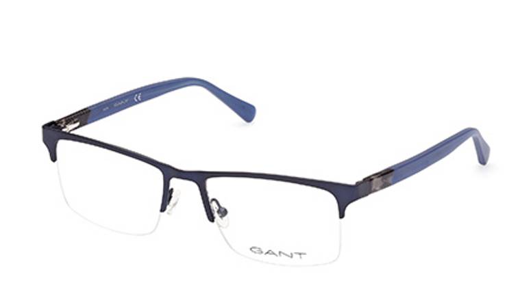 Rama Gant GA3210 C091 54-18-145