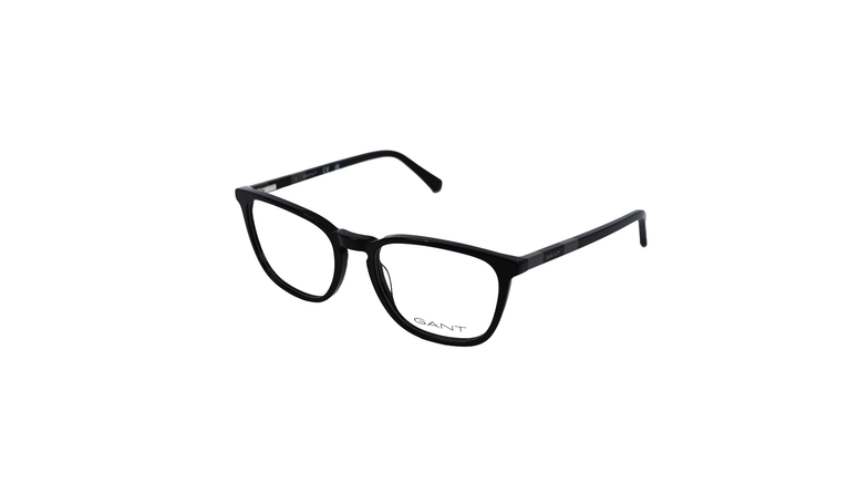 Rama Gant GA3267 001