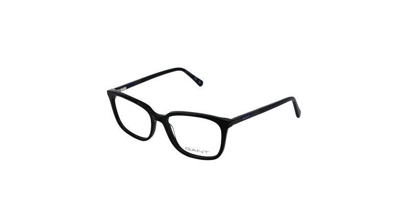Rama Gant GA3278 001
