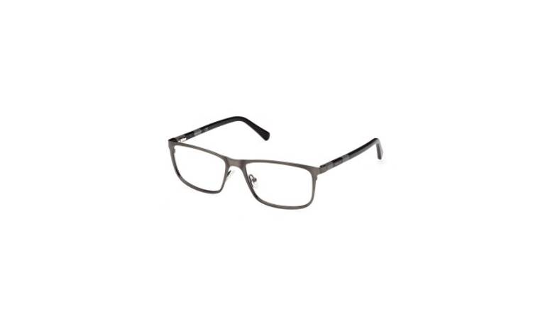 Rama Gant GA3280 C008 56-17-145