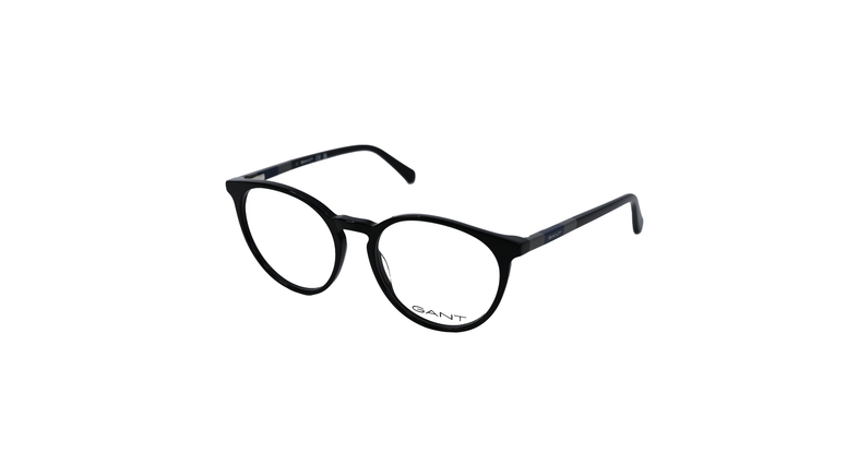 Rama Gant GA3286 001