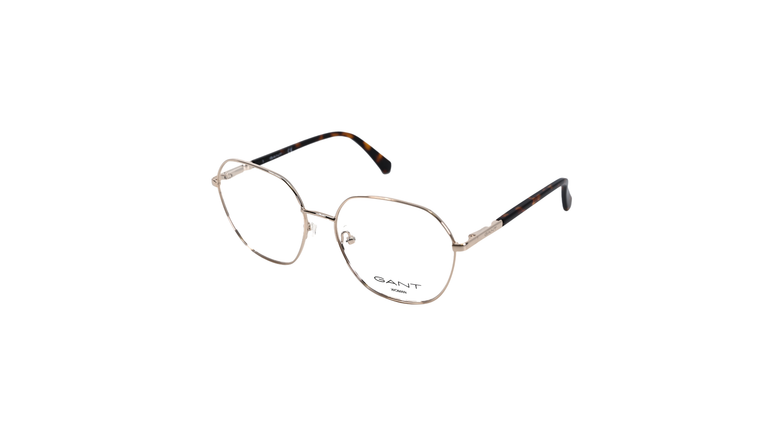 Rama Gant GA4112 032 57-17-140