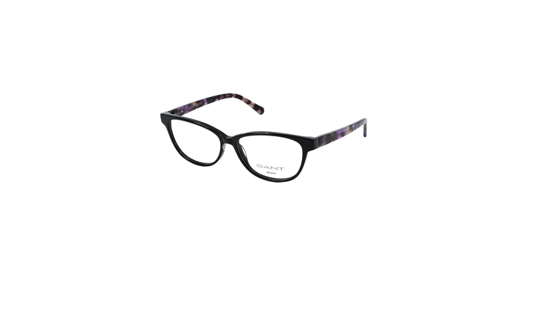 Rama Gant GA4122 001 55-14-140