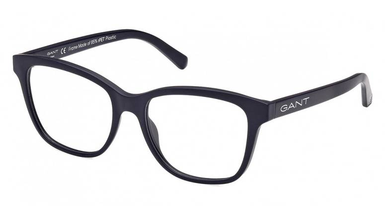 Rama Gant GA4147 C091 54-17-140
