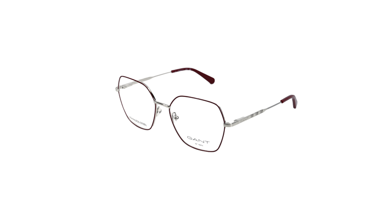 Rama Gant GA4154 069