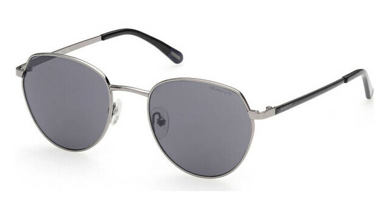 Ochelari de Soare Dama, GANT - GA7109 08C