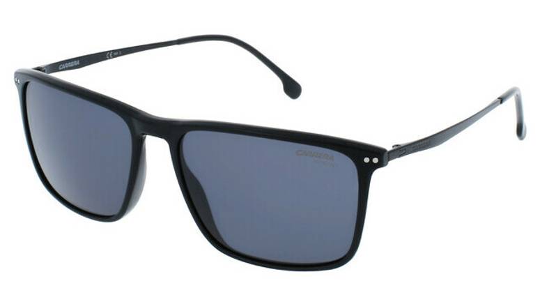 Ochelari de Soare Dama, GANT - GA7214 01A