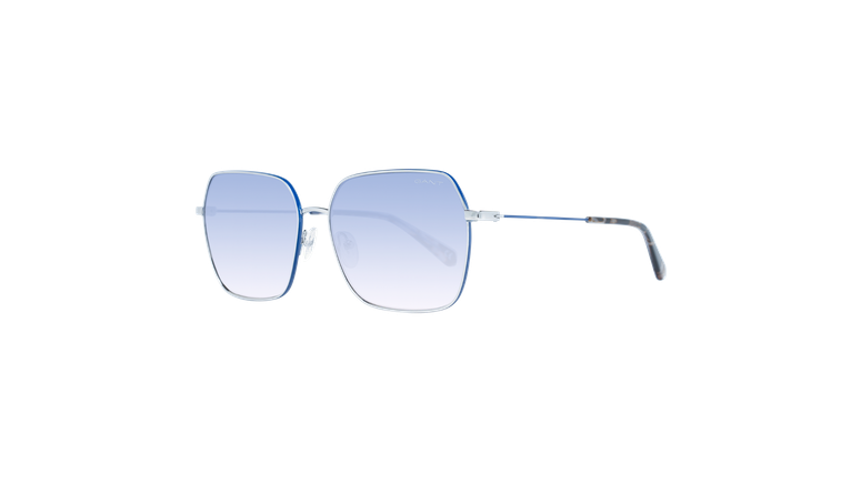 Ochelari de Soare Dama, GANT - GA8083 10W