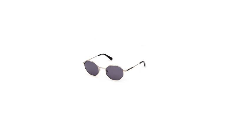 Ochelari de Soare, GANT - GA8097 32A