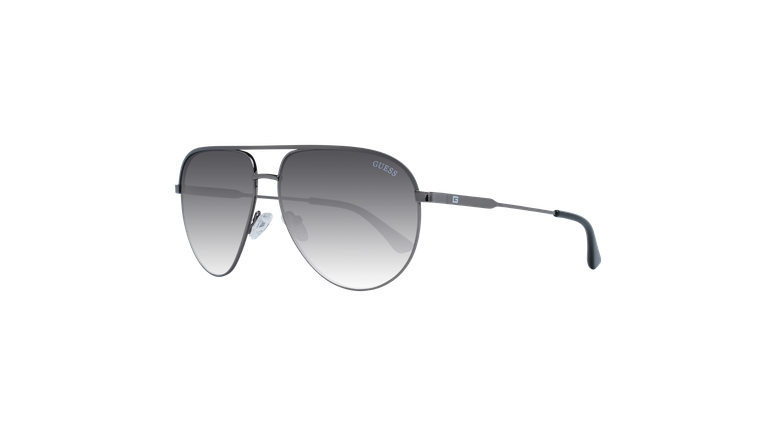 Ochelari de Soare Barbati, GUESS - GF5083 08B