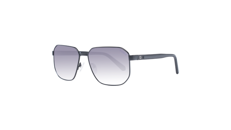 Ochelari de Soare Barbati, GUESS - GF5086 02B