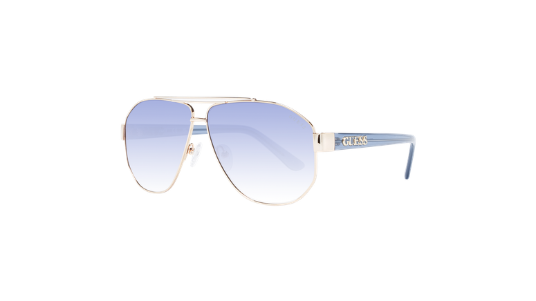 Ochelari de Soare Dama, GUESS - GF6145 32W