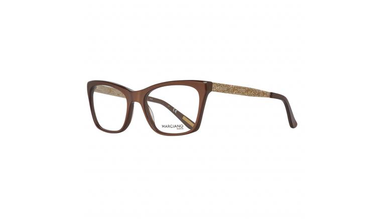 Rama Guess by Marciano GM0267 C048 53-18-135