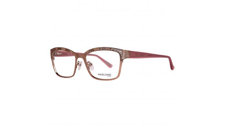 Rama Guess by Marciano GM0274 C029 53-17-135