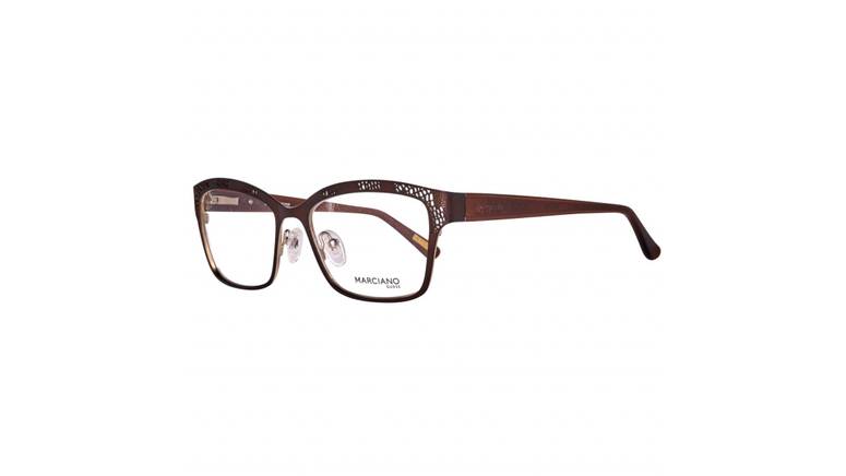 Rama Guess by Marciano GM0274 C049 53-17-135