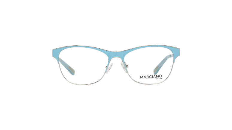 Rama Guess by Marciano GM0278 C084 53-15-135