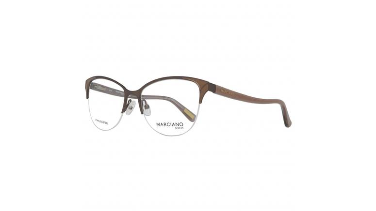 Rama Guess by Marciano GM0290 C047 52-16-135