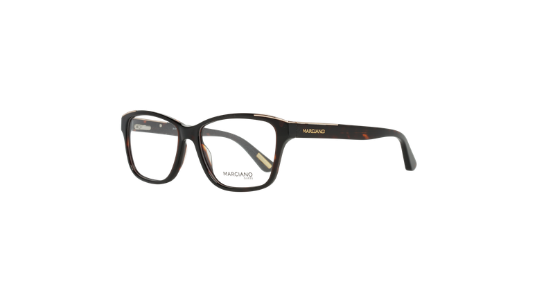 Rama Guess by Marciano GM0300 C052 53-15-135