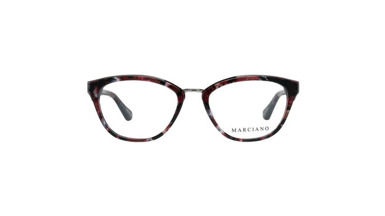 Rama Guess by Marciano GM0302 C055 52-18-135