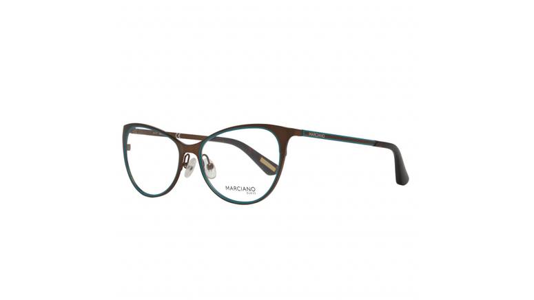Rama Guess by Marciano GM0309 C049 52-16-135