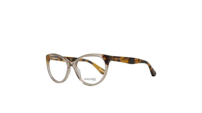 Rama Guess by Marciano GM0315 C020 52-16-135