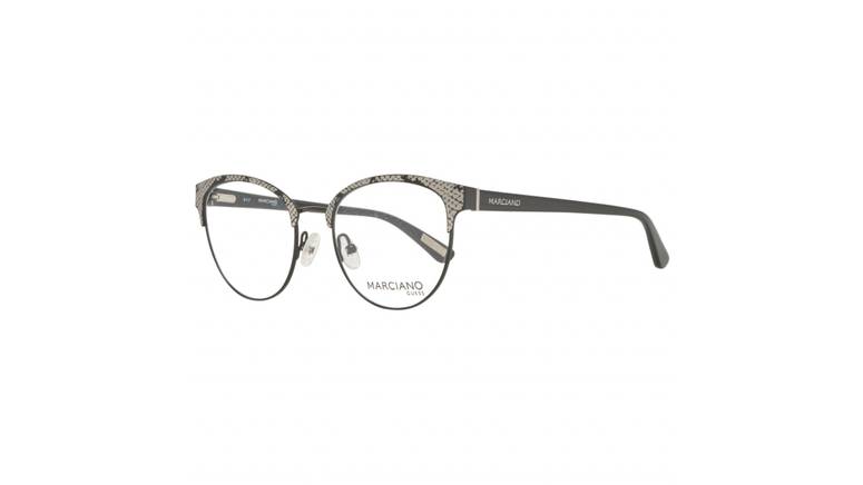 Rama Guess by Marciano GM0317 C002 50-18-135