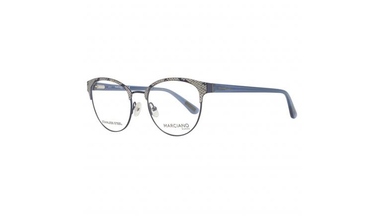 Rama Guess by Marciano GM0317 C091 50-18-135