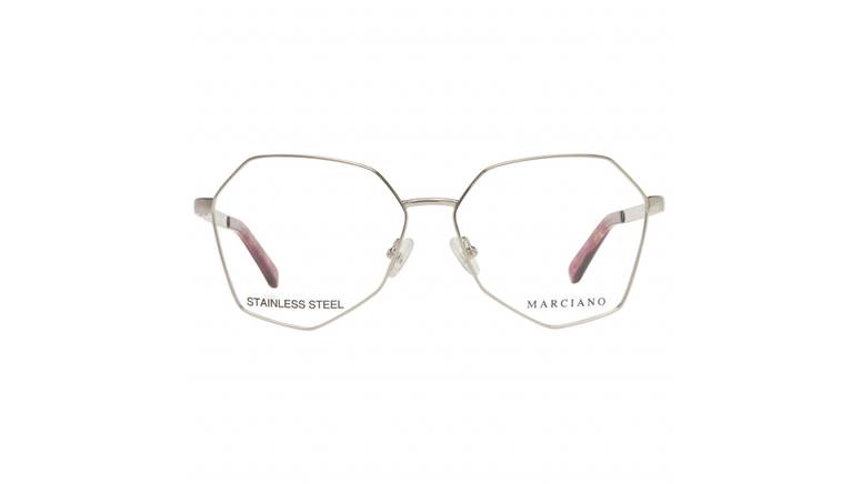 Rama Guess by Marciano GM0321 C010 56-14-135