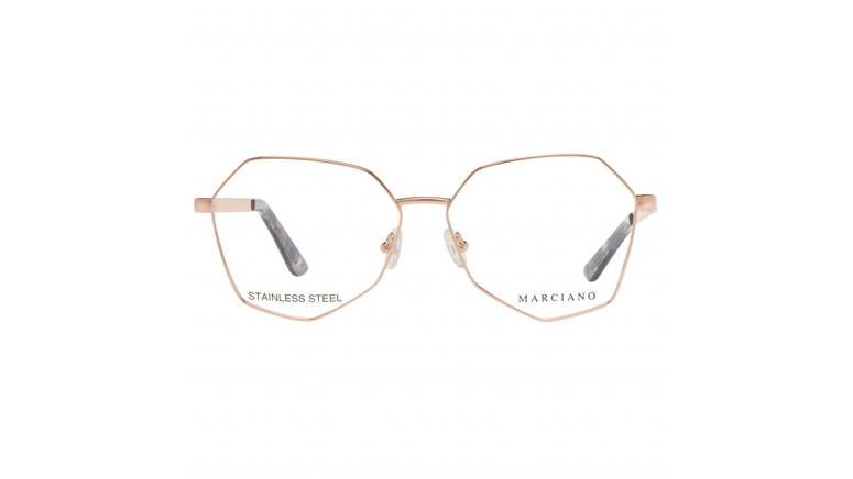 Rama Guess by Marciano GM0321 C028 56-14-135