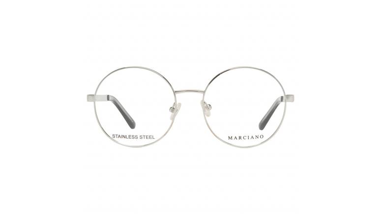 Rama Guess by Marciano GM0323 C060 54-18-135