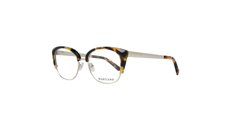 Rama Guess by Marciano GM0334 C053 52-18-140
