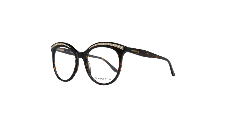 Rama Guess by Marciano GM0336 C052 52-18-140