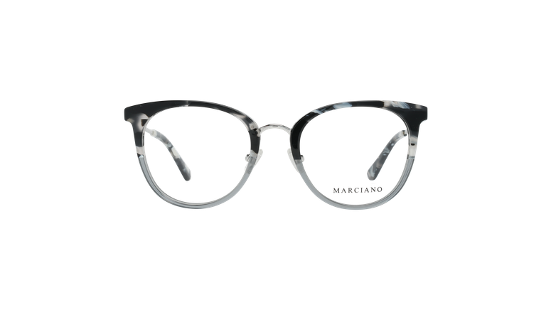 Rama Guess by Marciano GM0351 C056 53-21-140