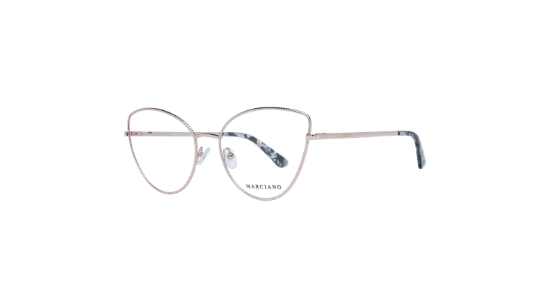 Rama Guess by Marciano GM0365 C028 58-19-140