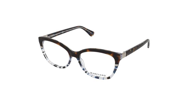 Rama Guess by Marciano GM0374 C056 54-16-145