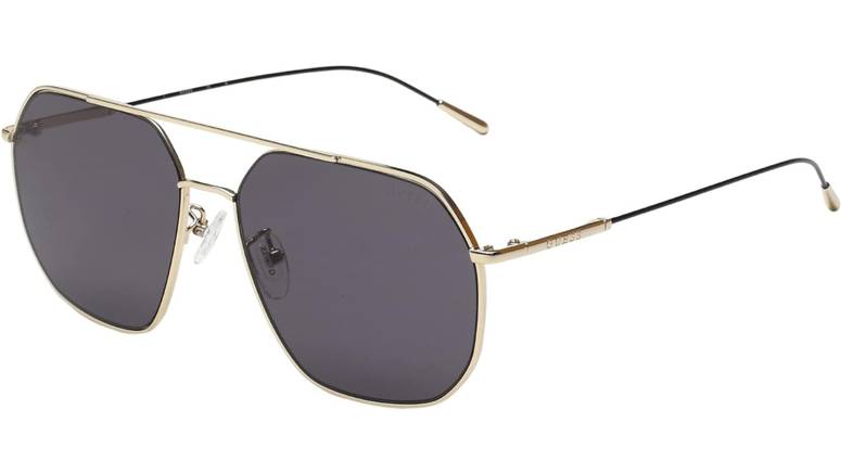 Ochelari de Soare Barbati, GUESS - GU00019-D 32A