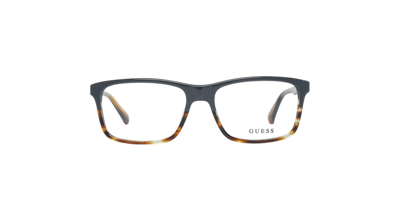 Rama Guess GU1923 C020 57-17-145